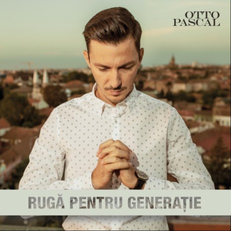 Bine Ai Venit În Casa Noastră cover art