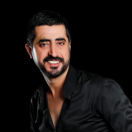 İzmir Halay Gecesi-Live (Live) cover art
