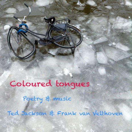 Respectability ft. Frank van Velthoven cover art