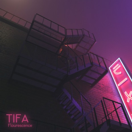 Fluorescence