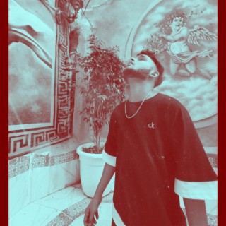 They Look At Me cover art
