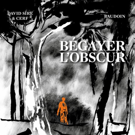 Refaire le film - part 1 ft. Cerf & Baudoin cover art
