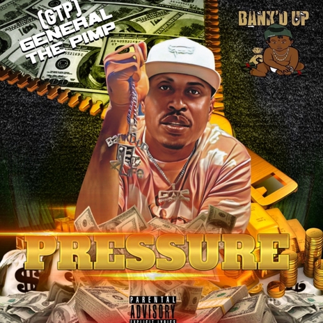 Renegade ft. CML cover art