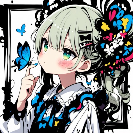 Nieugięci cover art