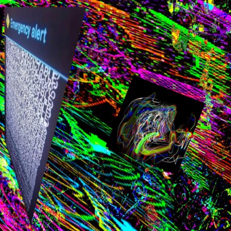 Press F to Pay Respects cover art