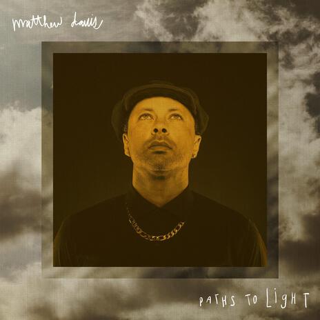 Clouds cover art