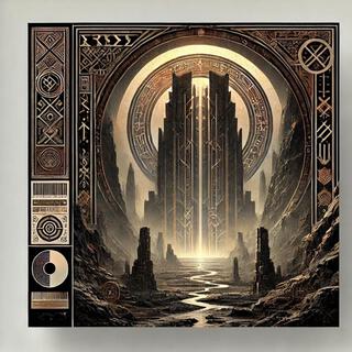 Echoes of the Dwarven Halls