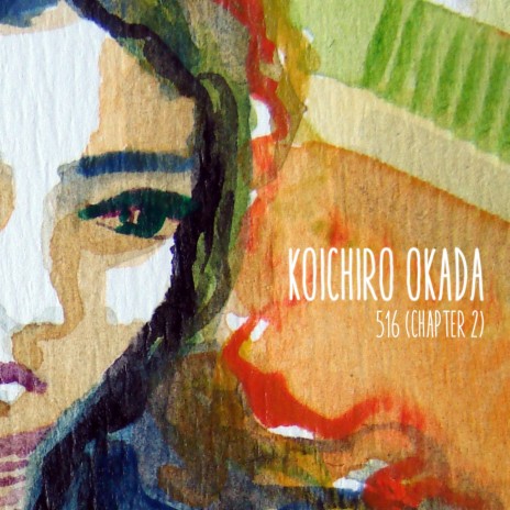 Moha cover art