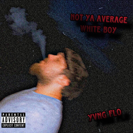 Headshot ft. Yung Herø & T Lee cover art
