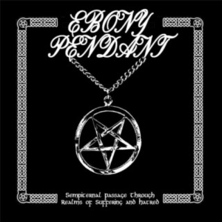 Sempiternal Passage Through Realms of Suffering and Hatred