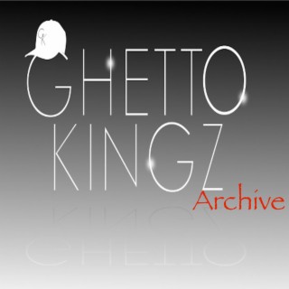 Archive
