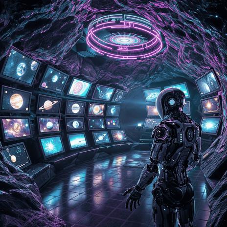 Adapt cover art