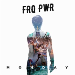FRQ PWR