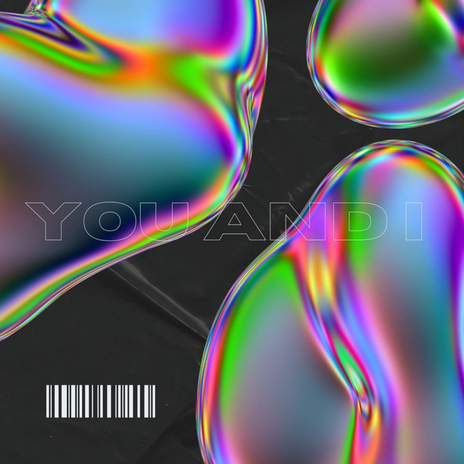 You and I