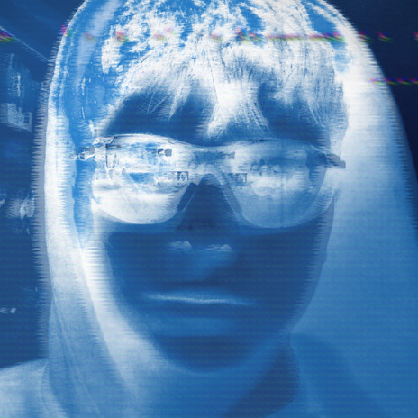 Roman cover art