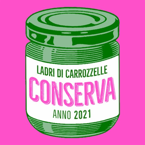 Sai che c'è cover art