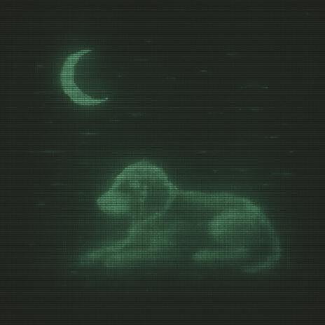 Maggie's Lullabye cover art