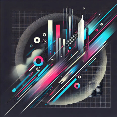 Golden Roads cover art