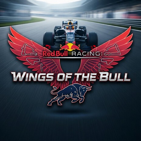 Wings of The Bull