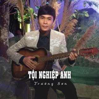 Tội Nghiệp Anh