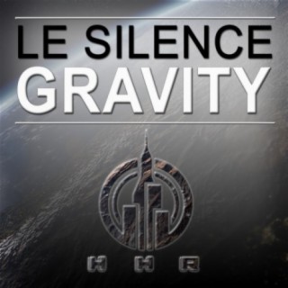 Le Silence