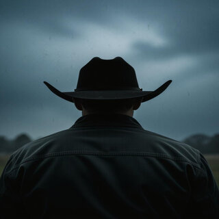 Watchers