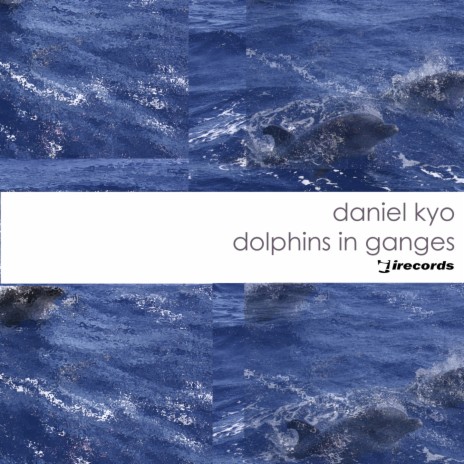 Manjana cover art