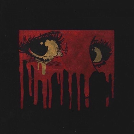 To leave life ft. Le!noX cover art