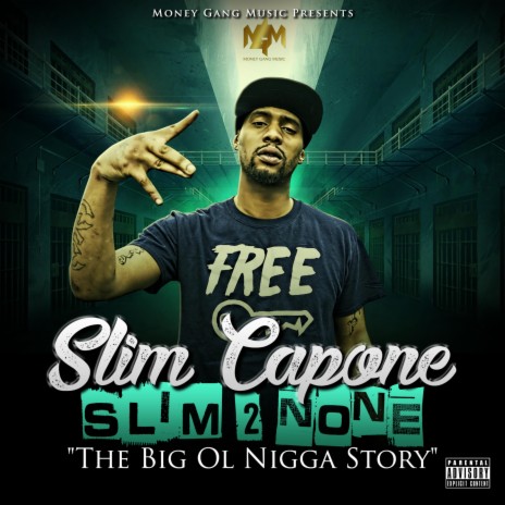 We Mob cover art
