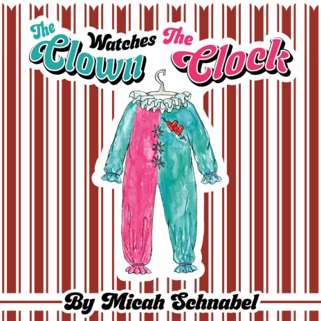 Happy Birthday, Baby! cover art