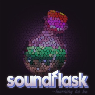 soundflask