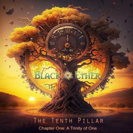 Daughters of the Sister Moon cover art