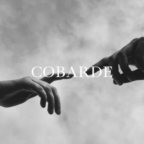 Cobarde