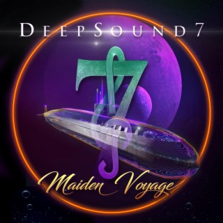Deep Sound 7