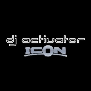 Dj Activator