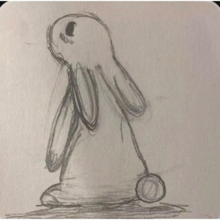 I Wake Up And I Feel Awful ft. Nubie cover art