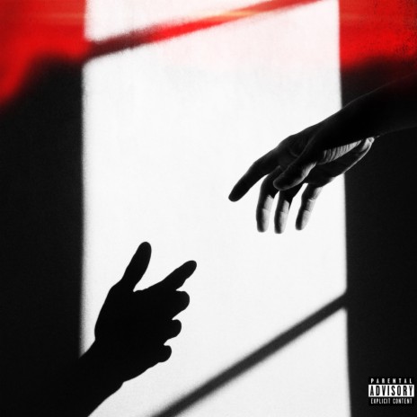 No Games cover art