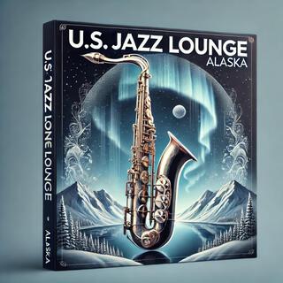 U.S. Jazz Lounge Alaska