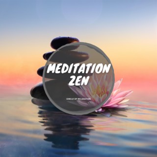 Meditation Zen