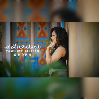 البدرية للإنتاج - Al Badria production