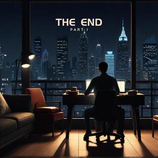 The End part I