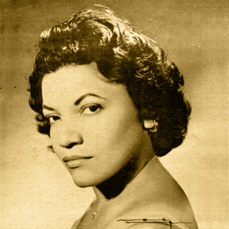 Siempre en Mi Corazón (Remastered) cover art