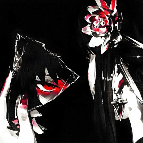 Superiority 2 (Super Slowed) cover art