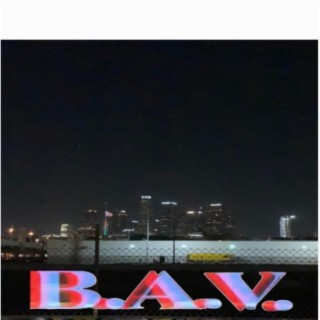B.A.V
