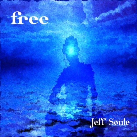 Free cover art