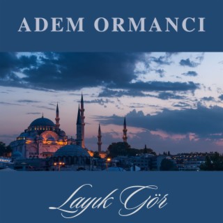 Layık Gör