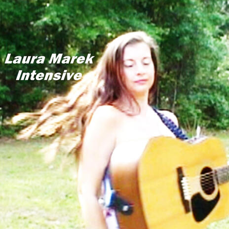 Intensive