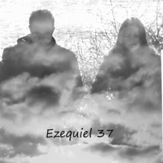 El Enigma de Ruah