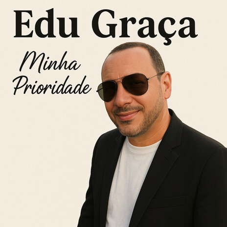 Minha Prioridade