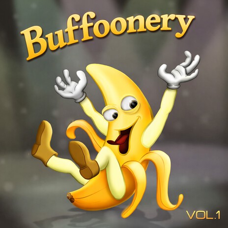 Holy Cow cover art